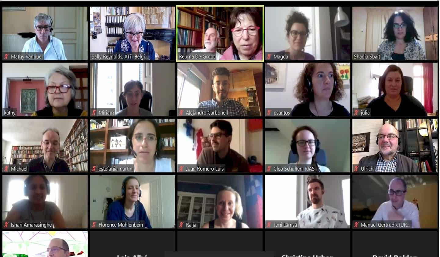 photo_CStrack_zoom_meeting_20200505_fixed