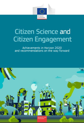 Cit_sci_report_june_2020
