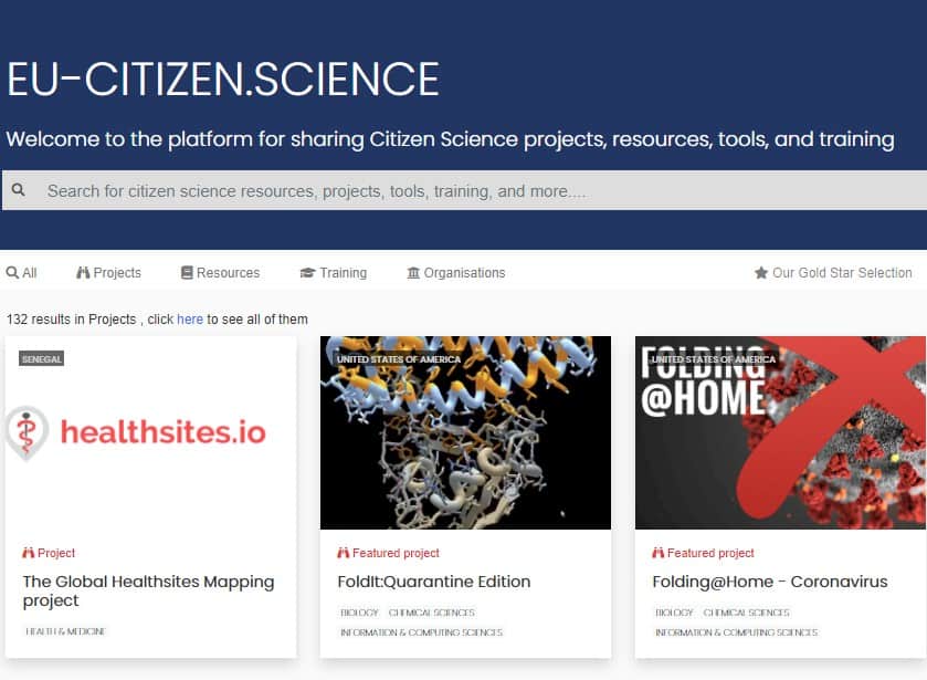 eucitweb