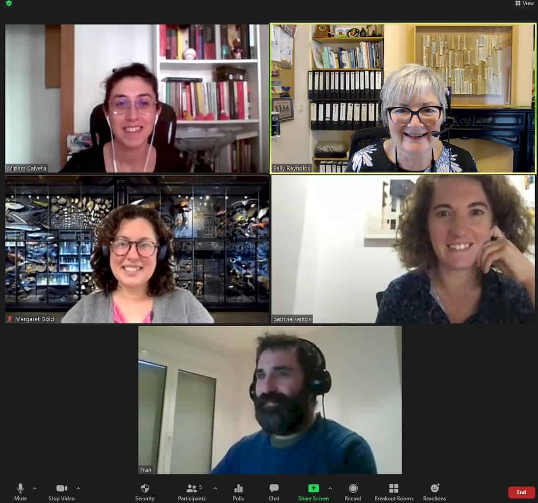 Pic-meeting_20201102