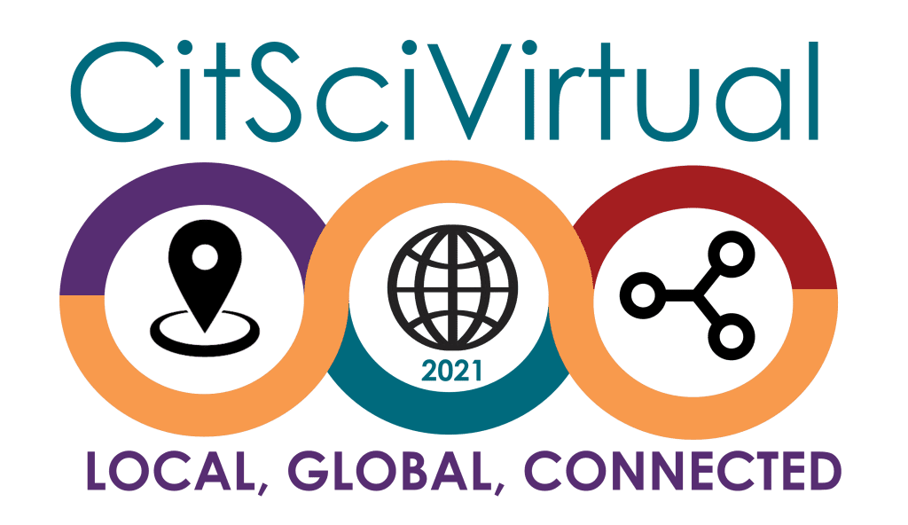 citsci-virtual-final-1