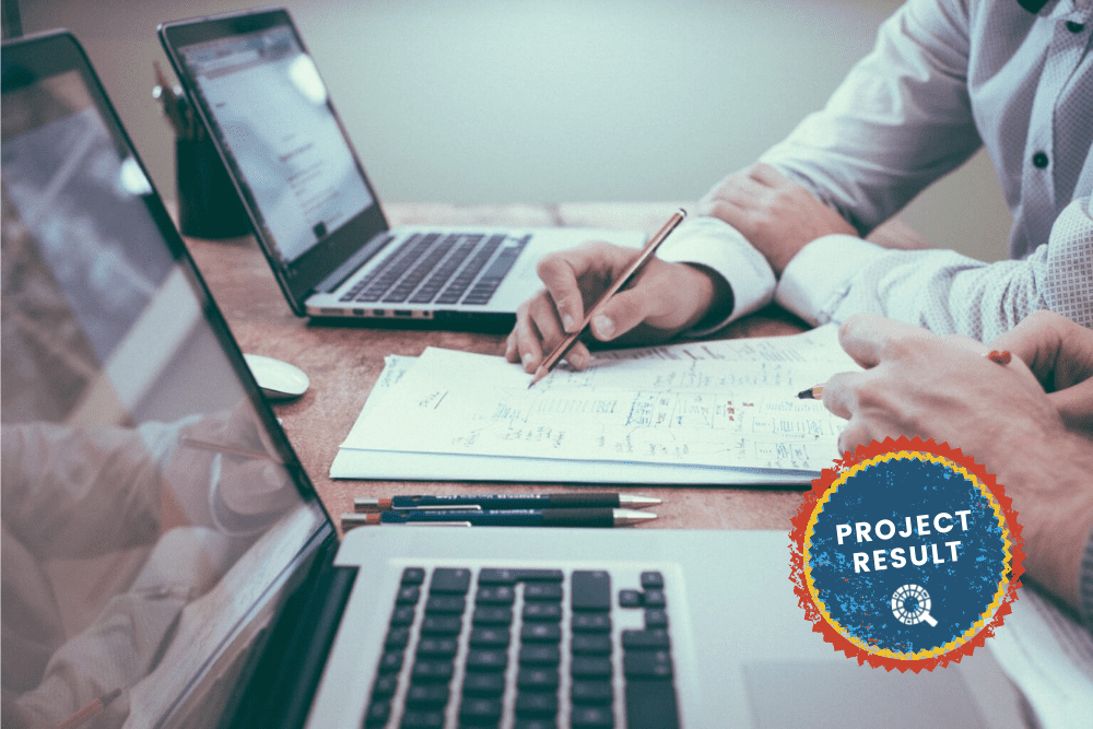 Economic considerations in Citizen Science Economic considerations in Citizen Science