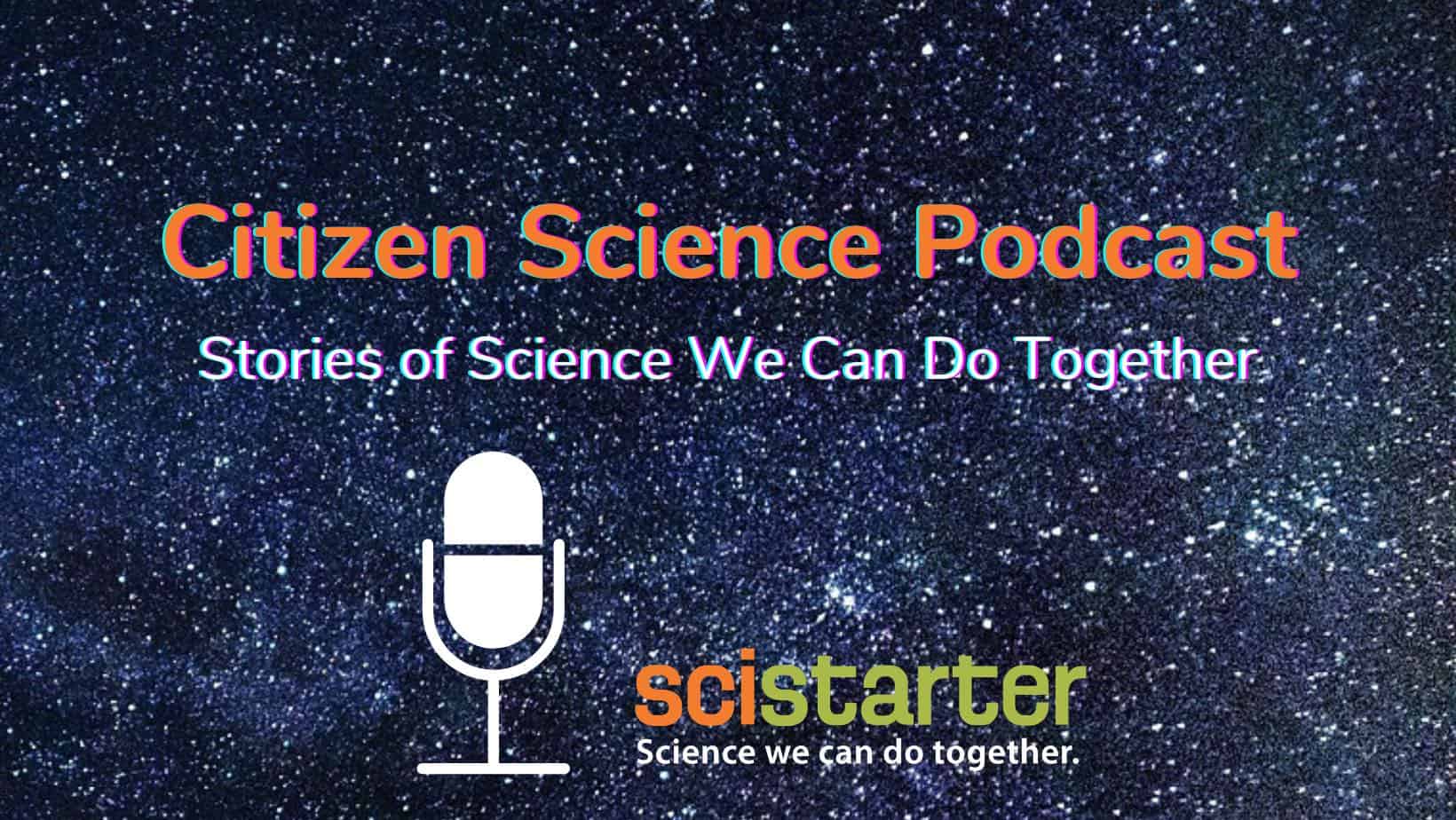 banner_Citizen+Science_Stories+of+Science+We+Can+Do+Together