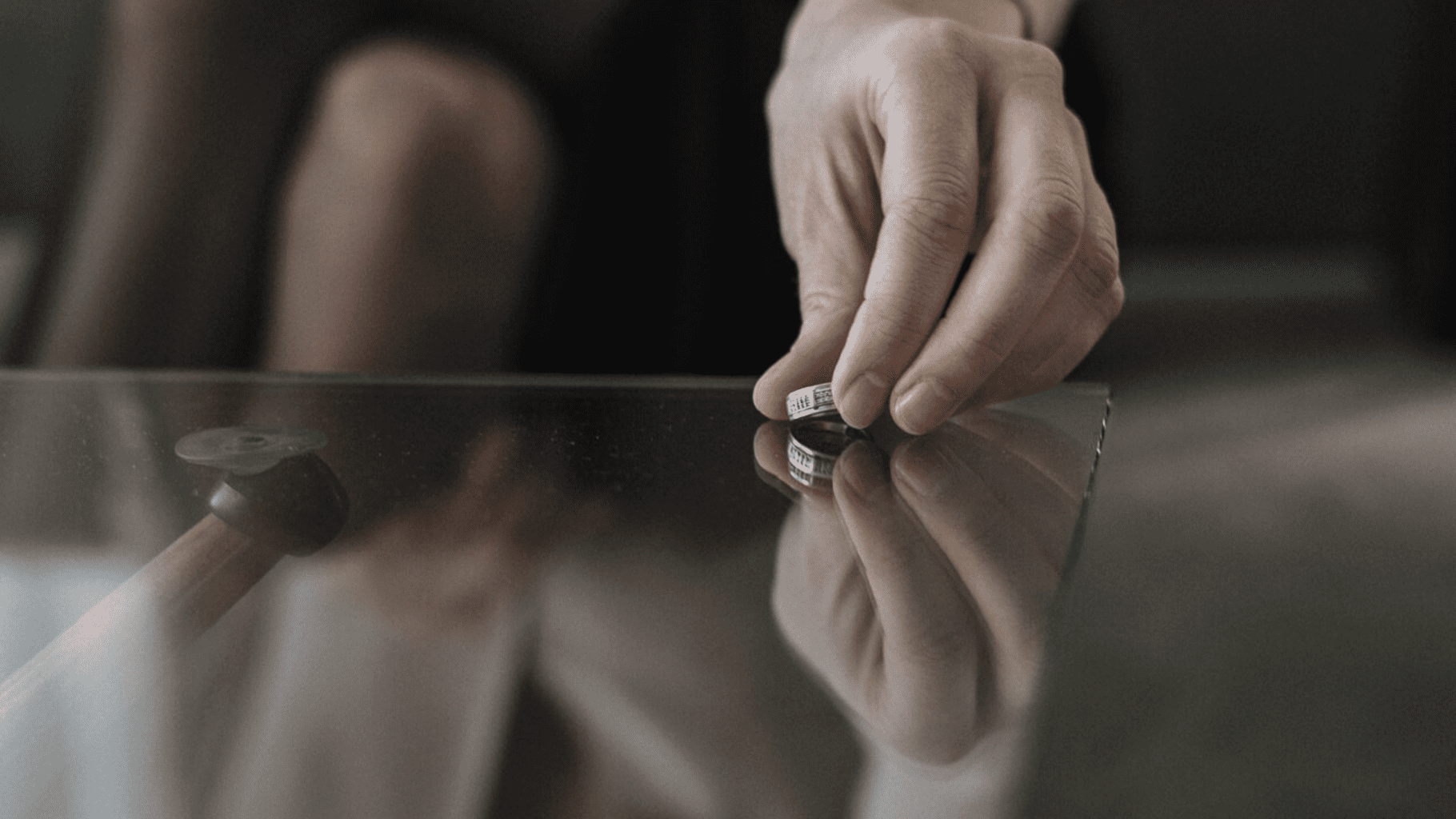 Copia de Copia de Level education