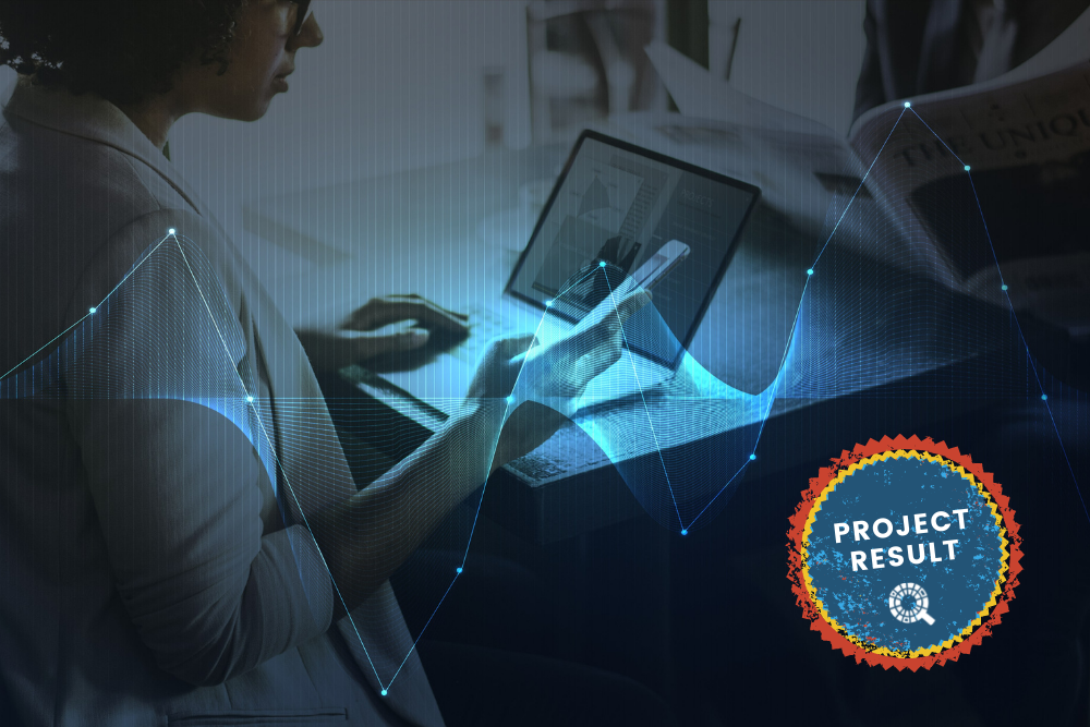 How do citizen science activities develop and work Computational analysis techniques can help us find out How do citizen science activities develop and work Computational analysis techniques can help us find out