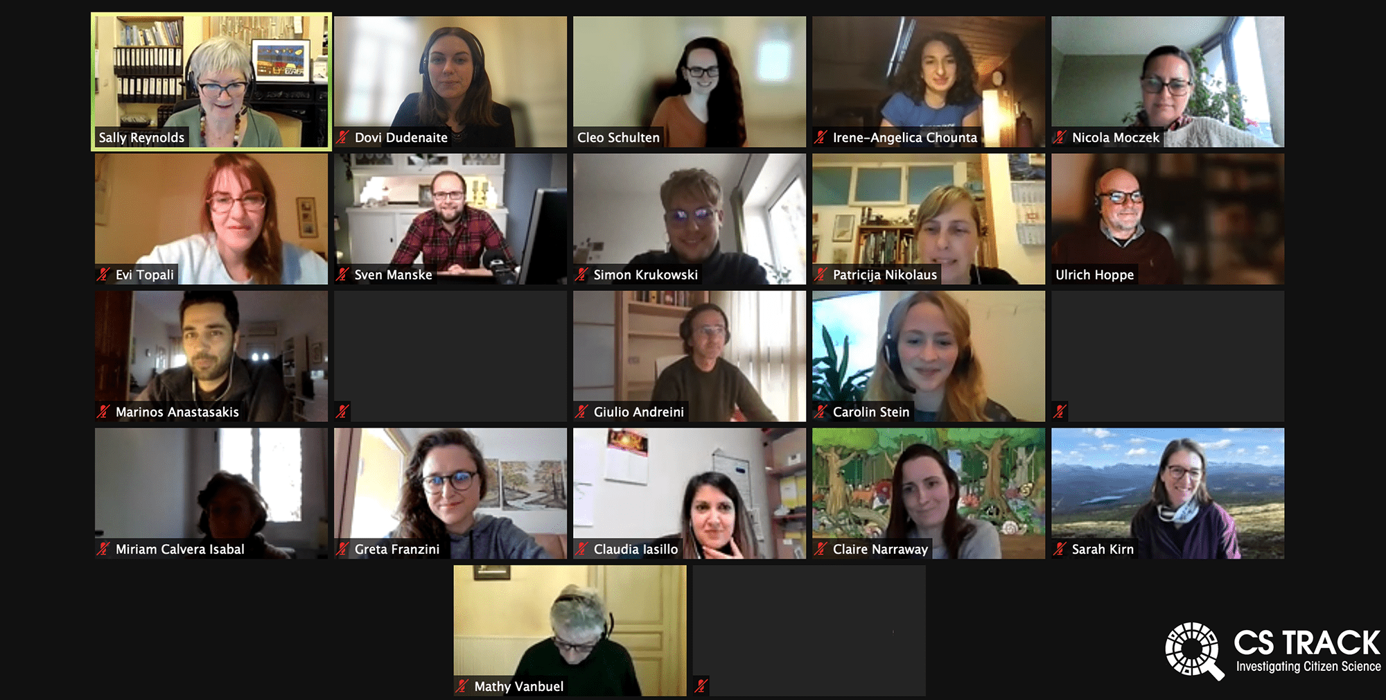 Screenshot 2021-11-16 at 15.24.52