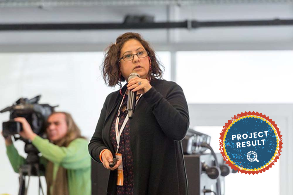 Why is the protection of online privacy important to the Citizen Science community – an interview with Huma Shah from CSI-COP Why is the protection of online privacy important to the Citizen Science community – an interview with Huma Shah from CSI-COP