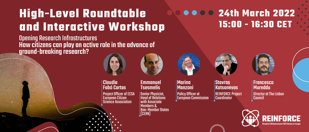 ReinforceWebinarBannerFeb22_HP