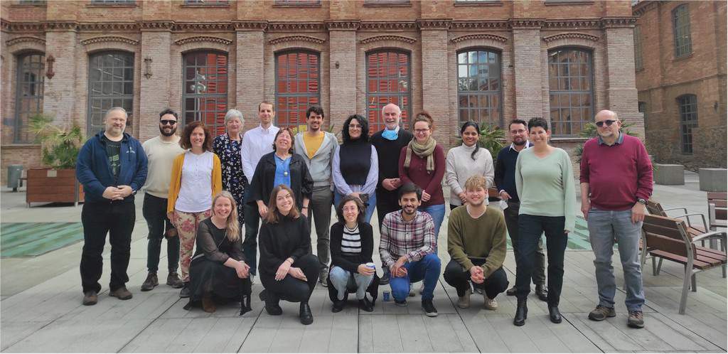 CS_Track_group_Barcelona_20220331_cropped