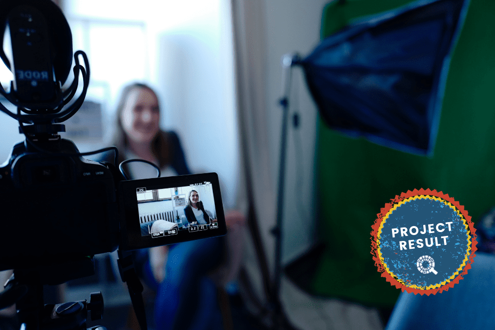 Expert interviews highlight citizen science benefits, pitfalls and caveats Expert interviews highlight citizen science benefits, pitfalls and caveats