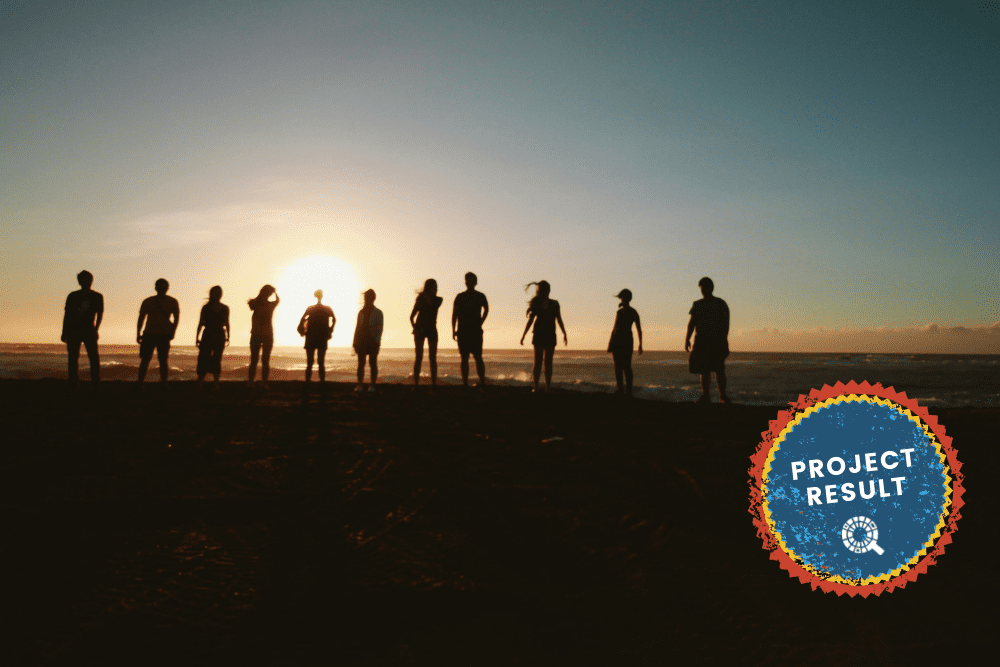 New models to help us understand patterns of participation in citizen science activities New models to help us understand patterns of participation in citizen science activities