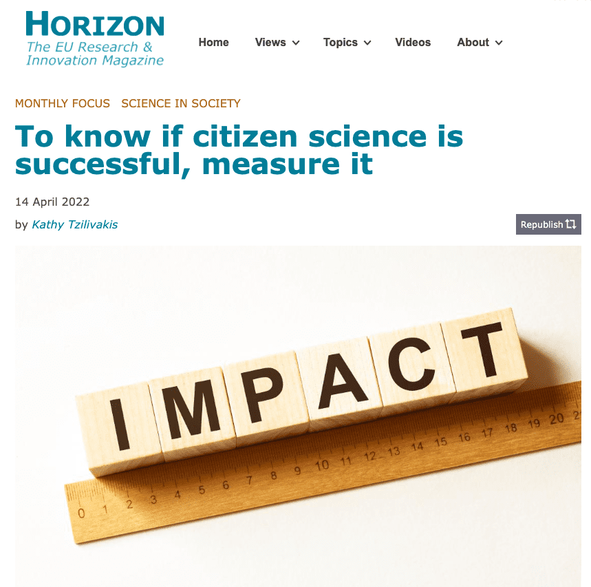 Screenshot 2022-04-21 at 17.40.26