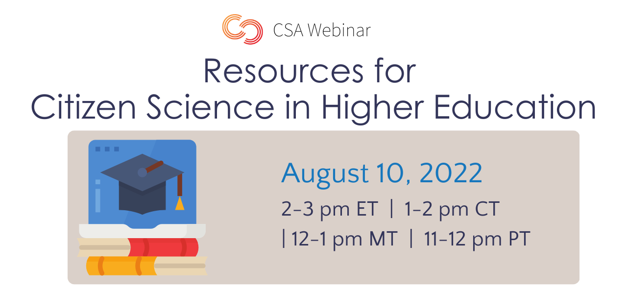 2d65136d-5b17-474f-a4de-e0a569f2ab7a