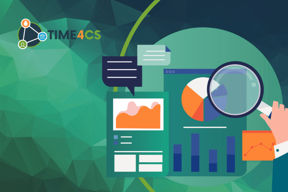 Collection of Case Studies of Institutional Adoption of Citizen Science ollection of Case Studies of Institutional Adoption of Citizen Science